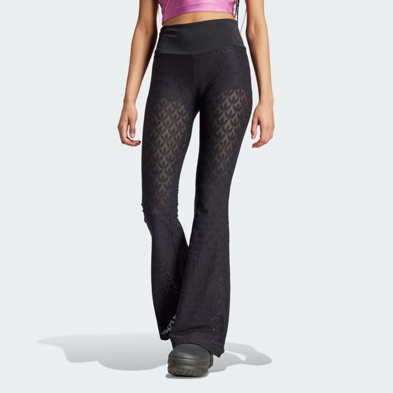 -ADIDAS-APP-LACE-FLARES-FEMALE