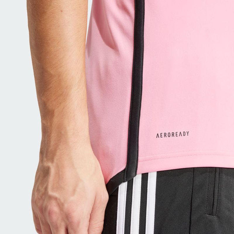 -ADIDAS-APP-IMCF-H-JSY--MALE