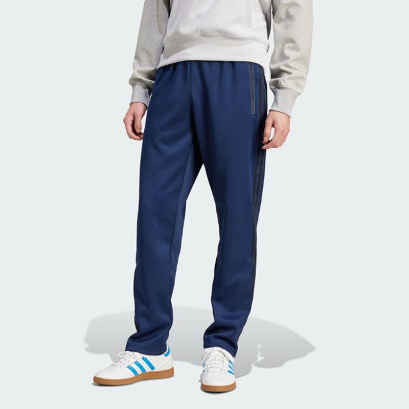 -ADIDAS-APP-PREM-TP-MALE