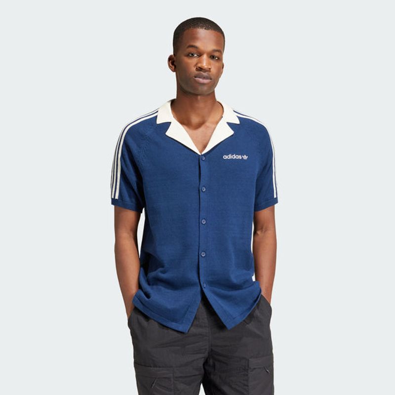 -ADIDAS-APP-KNITTED--MALE