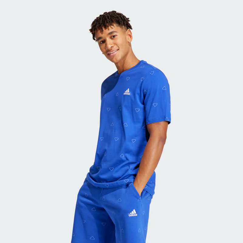 -ADIDAS-APP-M-MNGRM-T-SJ-MALE
