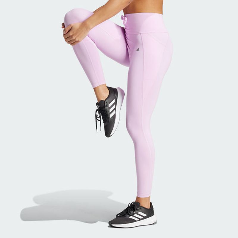 -ADIDAS-APP-RUN-ESS-1-1-TGT-FEMALE