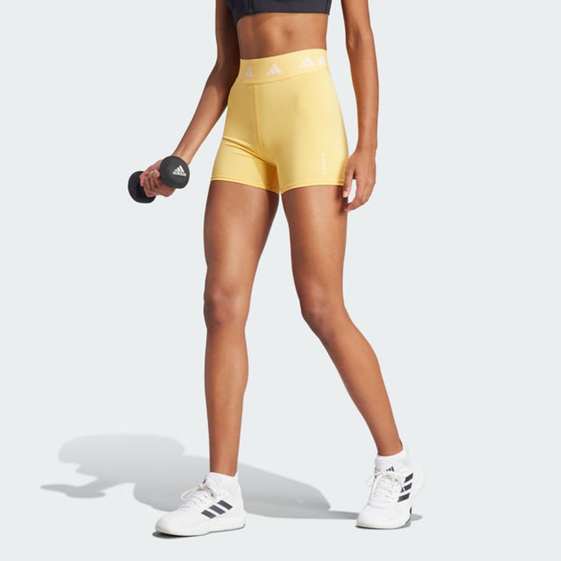 -ADIDAS-APP-TF-SHORT-TIGHT-FEMALE