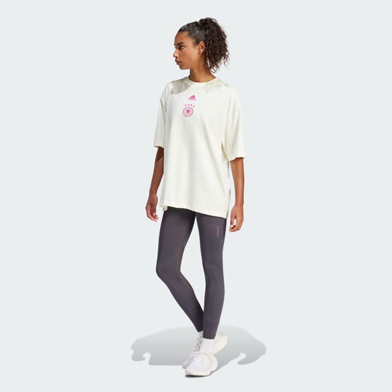-ADIDAS-APP-DFB-WMN-TEE-FEMALE