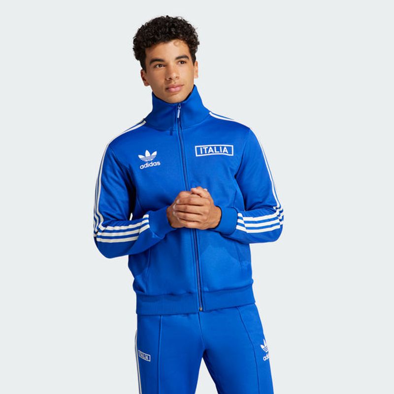 -ADIDAS-APP-FIGC-OG-BB-TT-MALE