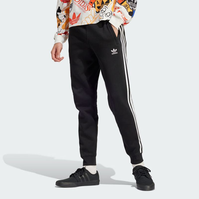 -ADIDAS-APP-3-STRIPES-PANT-MALE