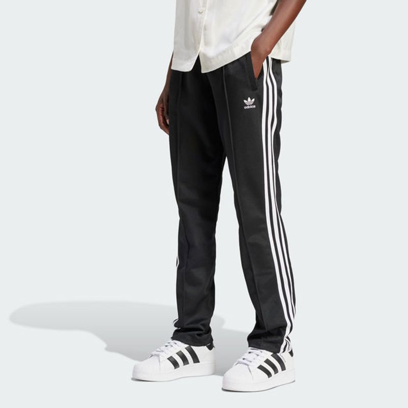 -ADIDAS-APP-MONTREAL-TP-WOMEN