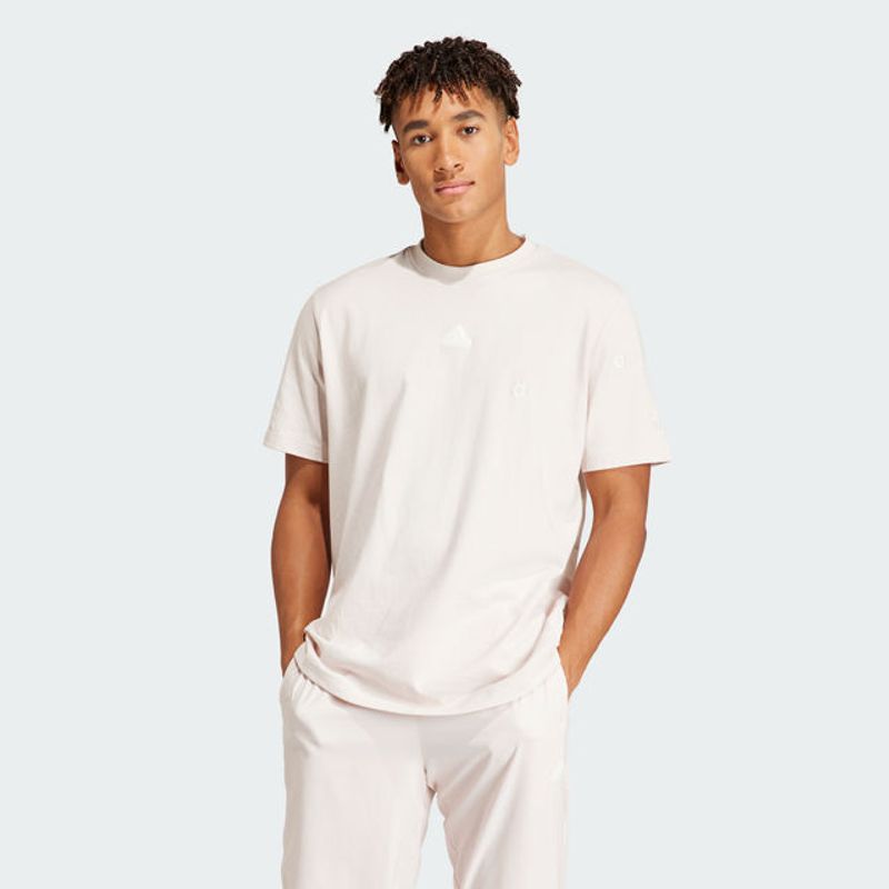 -ADIDAS-APP-BL-SJ-T-Q1-MALE