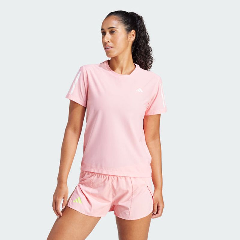 -ADIDAS-APP-OWN-THE-RUN-BASE-FEMALE