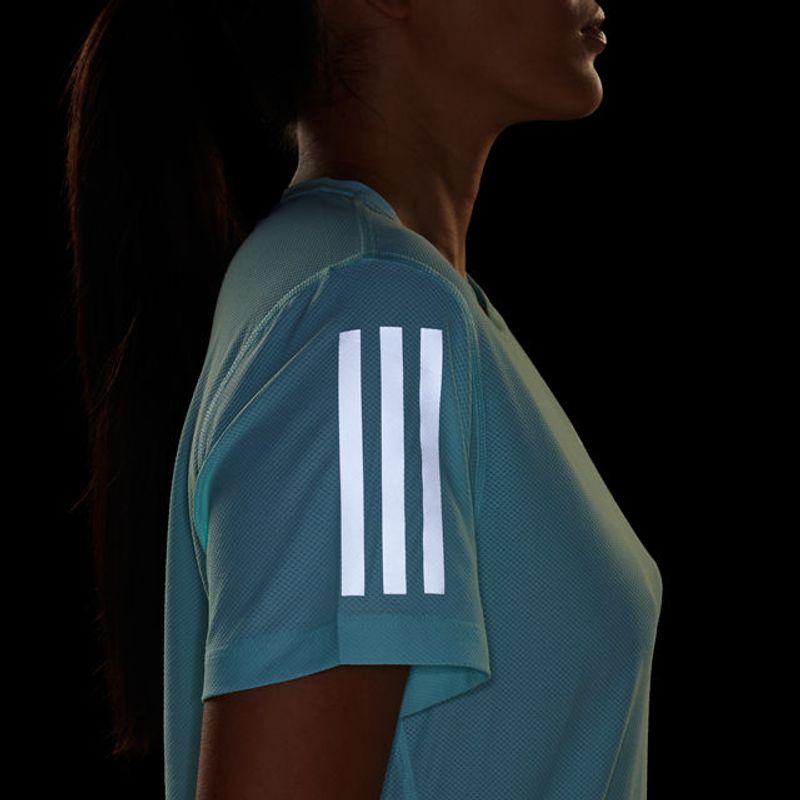 -ADIDAS-APP-OWN-THE-RUN-BASE-FEMALE