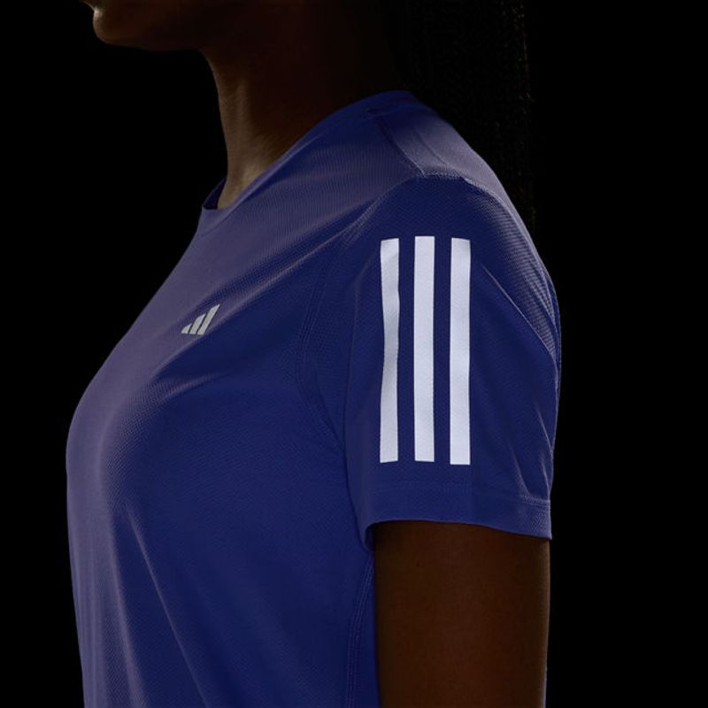 -ADIDAS-APP-OWN-THE-RUN-BASE-FEMALE