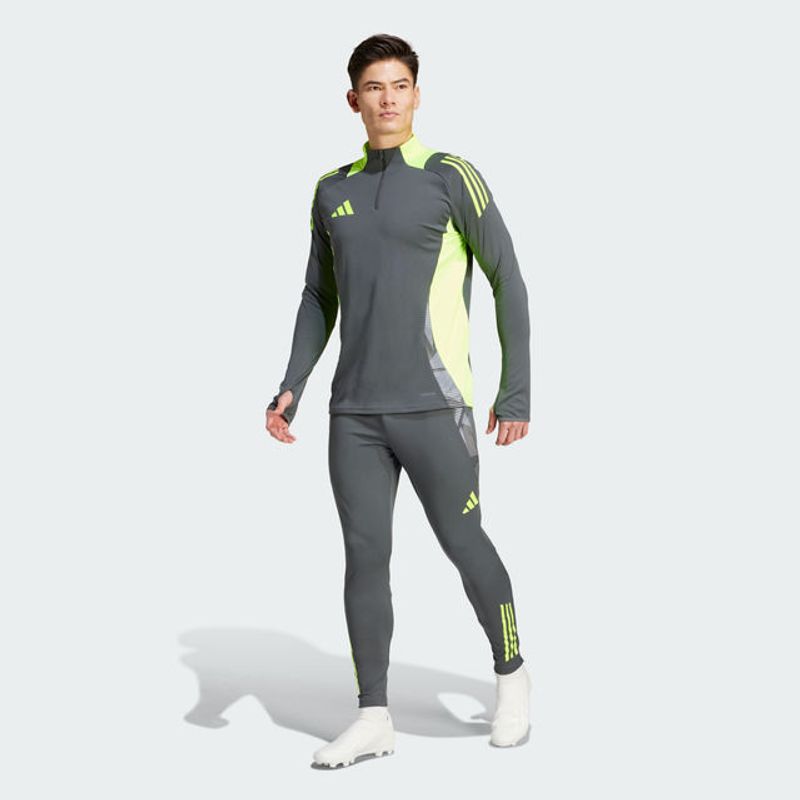 -ADIDAS-APP-TIRO-MALE