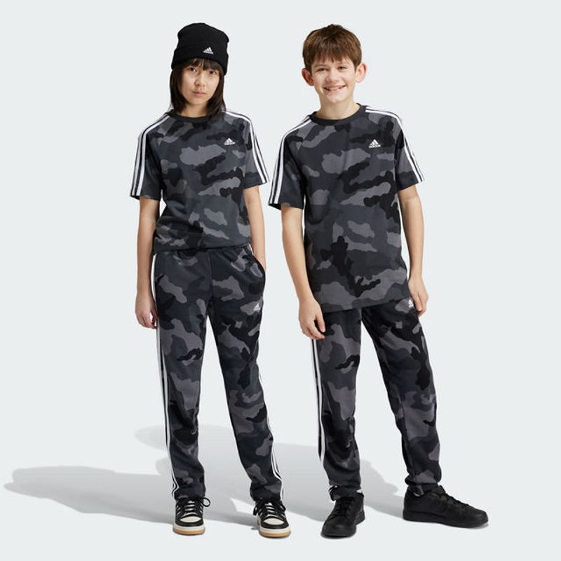 -ADIDAS-APP-ESSENTIALS-SEASONAL-JUNIOR
