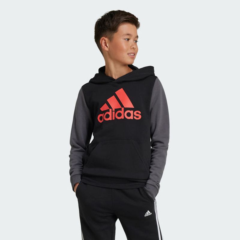 -ADIDAS-APP-ESSENTIALS-JUNIOR
