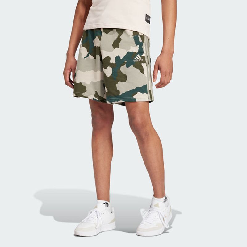 -ADIDAS-APP-SEASONAL-MALE