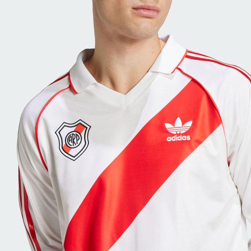 -ADIDAS-APP-RIVER-PLATE-MALE