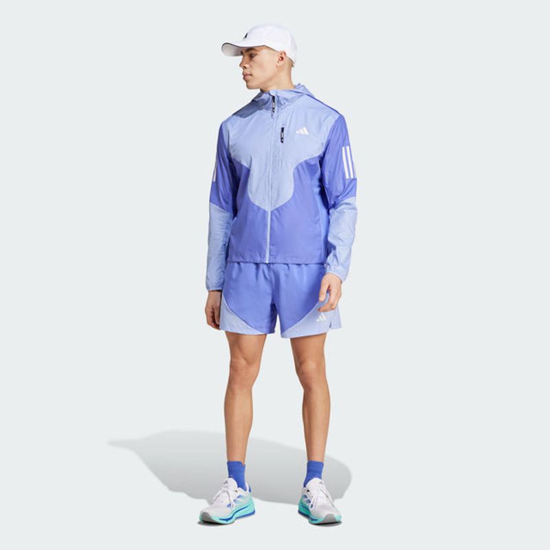 -ADIDAS-APP-OWN-THE-RUN-BASE-MALE
