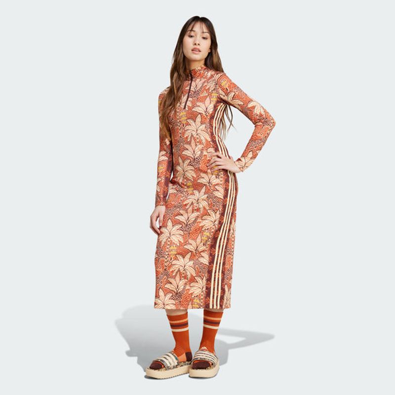 -ADIDAS-APP-BRAND-COLLABORATIONS-FEMALE