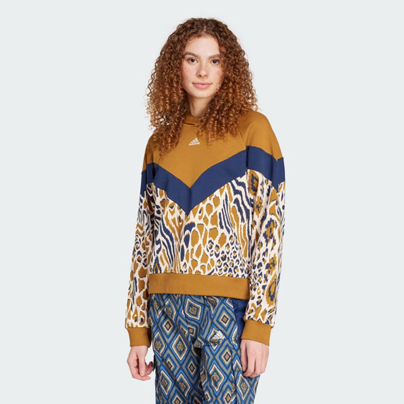 -ADIDAS-APP-BRAND-COLLABORATIONS-FEMALE