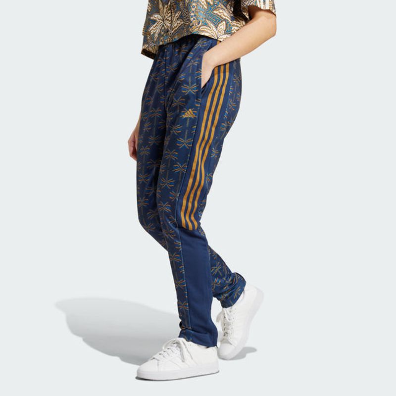 -ADIDAS-APP-BRAND-COLLABORATION-WOMEN