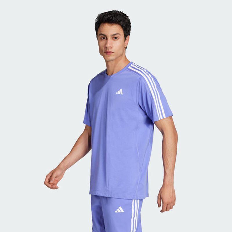 -ADIDAS-APP-OWN-THE-RUN-EXCITE-MALE