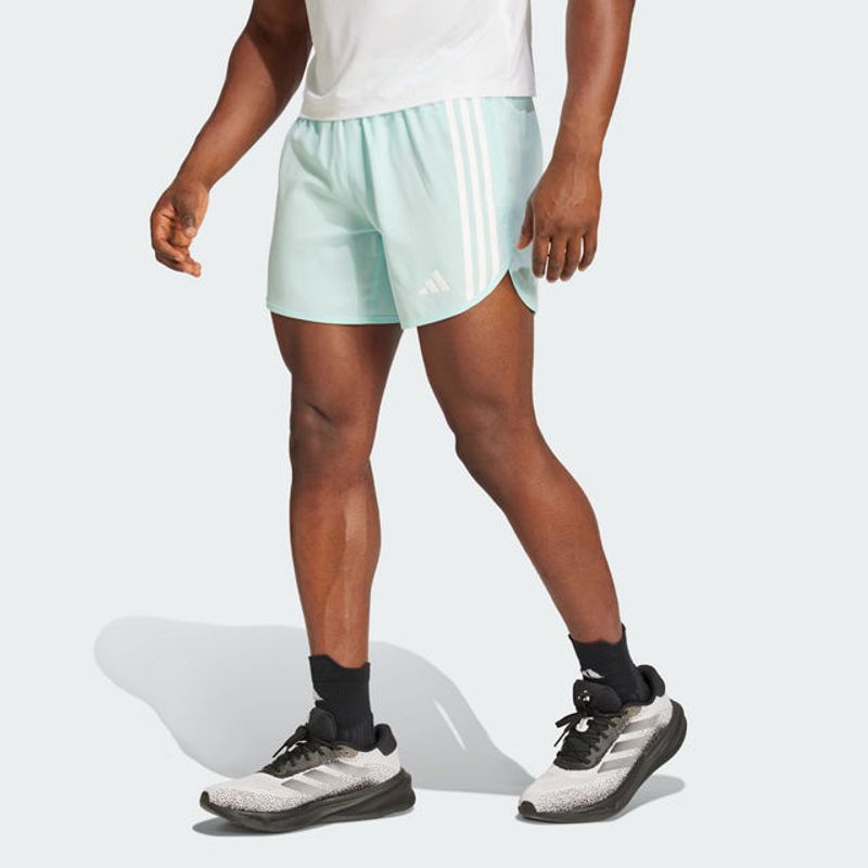 -ADIDAS-APP-OWN-THE-RUN-EXCITE-MALE