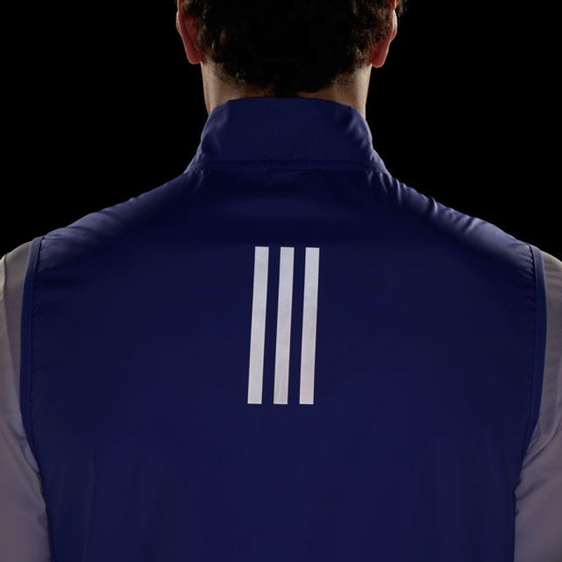 -ADIDAS-APP-OWN-THE-RUN-BASE-MALE