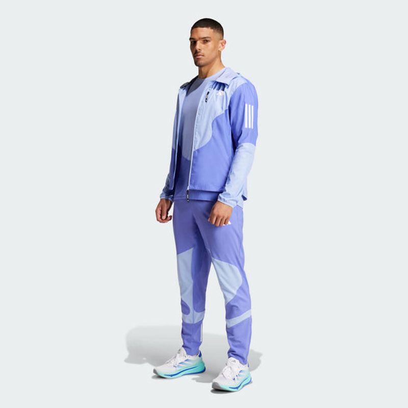 -ADIDAS-APP-OWN-THE-RUN-BASE-MALE