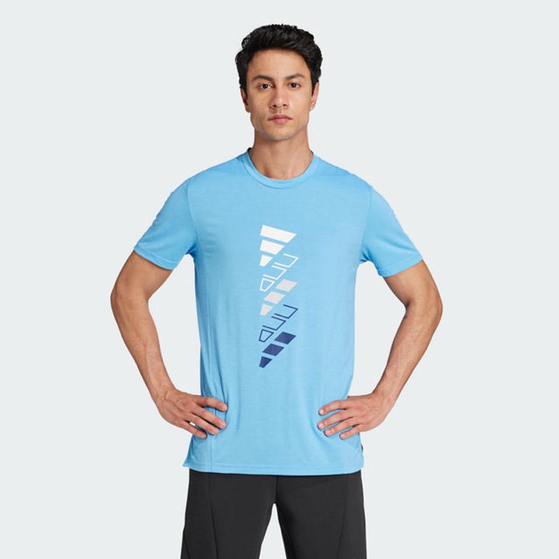 -ADIDAS-APP-TIE-INS-MALE