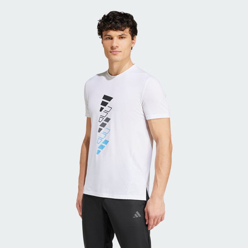 -ADIDAS-APP-TIE-INS-MALE