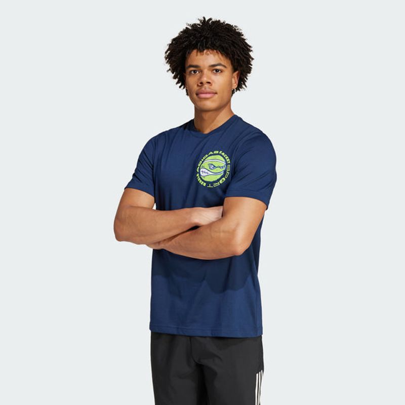 -ADIDAS-APP-STANDALONE-MEN