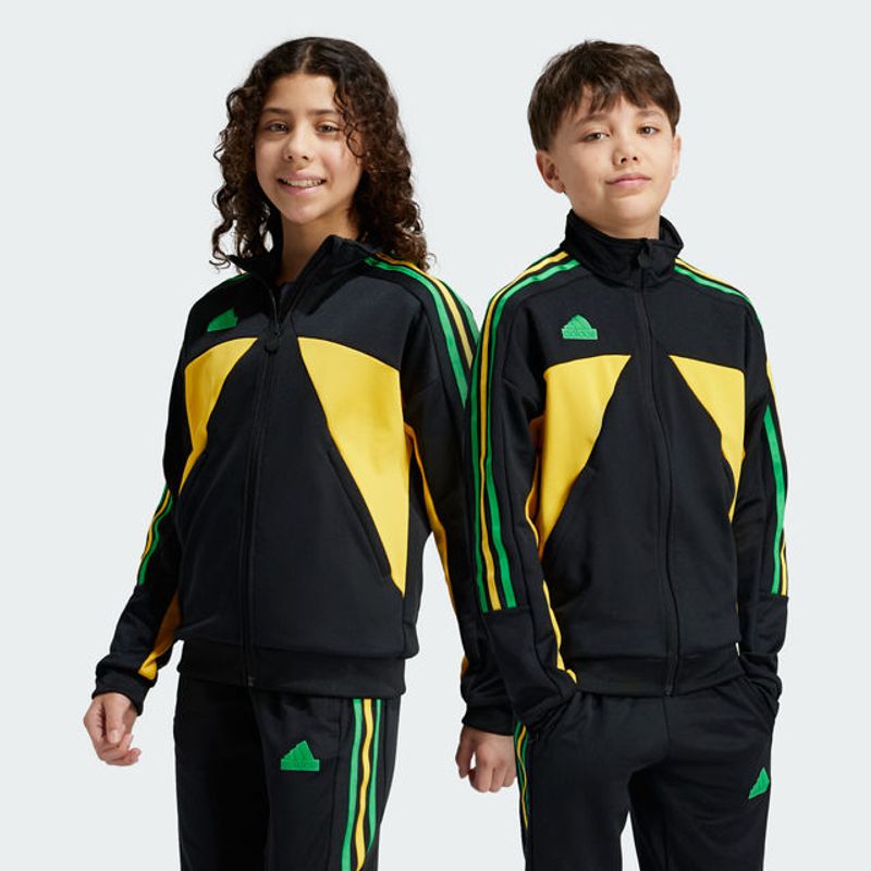-ADIDAS-APP-HOUSE-OF-TIRO-JUNIOR