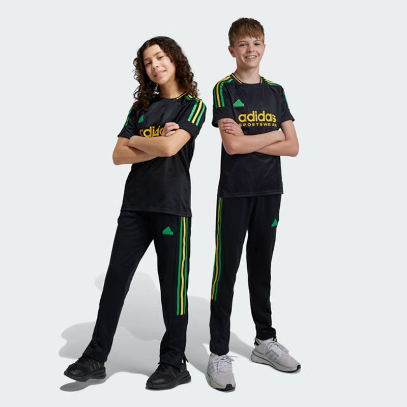 -ADIDAS-APP-HOUSE-OF-TIRO-JUNIOR