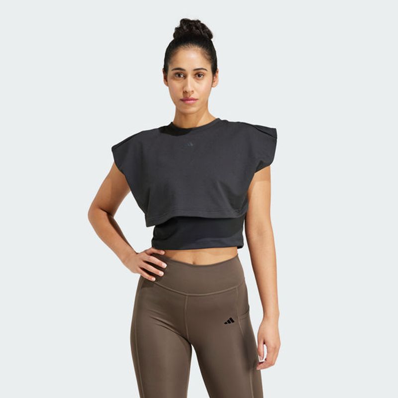 -ADIDAS-APP-STRENGTH-FEMALE