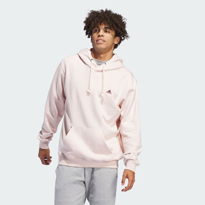 -ADIDAS-APP-M-ALL-SZN-VAL-H-MALE