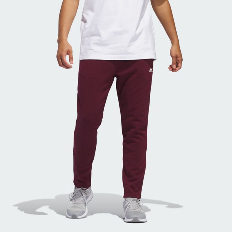 -ADIDAS-APP-M-ALL-SZN-VAL-P-MALE