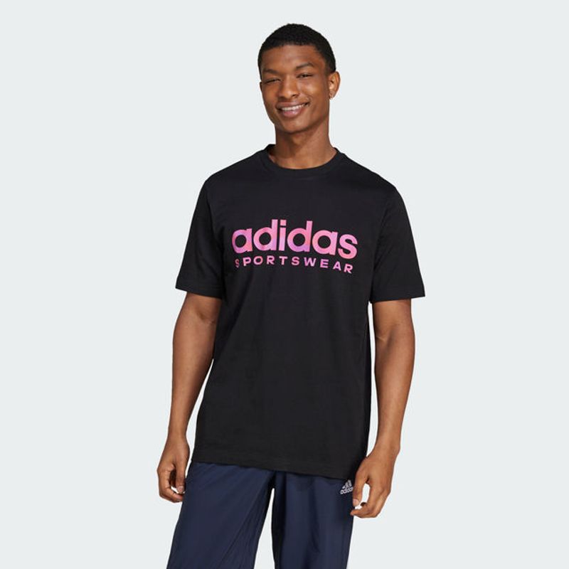 -ADIDAS-APP-TIE-INS-MEN