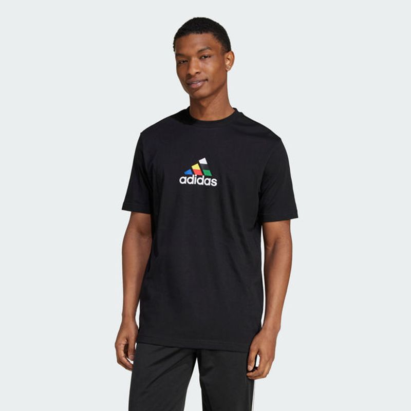 -ADIDAS-APP-TIE-INS-MALE