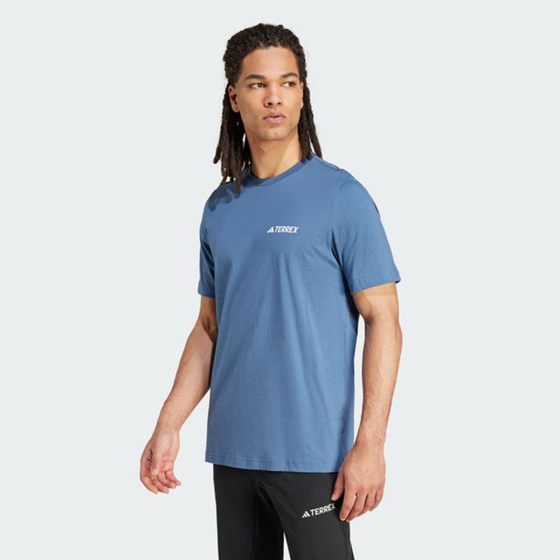 -ADIDAS-APP-TERREX-MALE