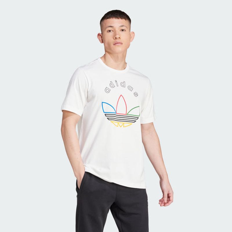 -ADIDAS-APP-MAIN-ORIGINALS-MEN
