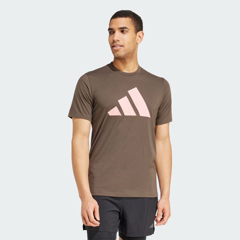 -ADIDAS-APP-TRAIN-ESSENTIALS-MALE