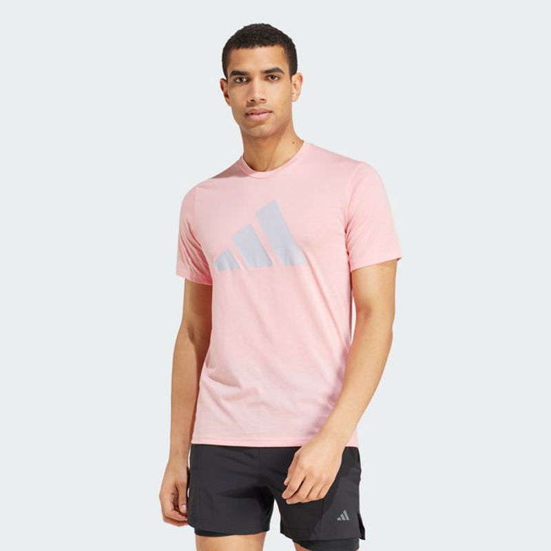 -ADIDAS-APP-TRAIN-ESSENTIALS-MALE
