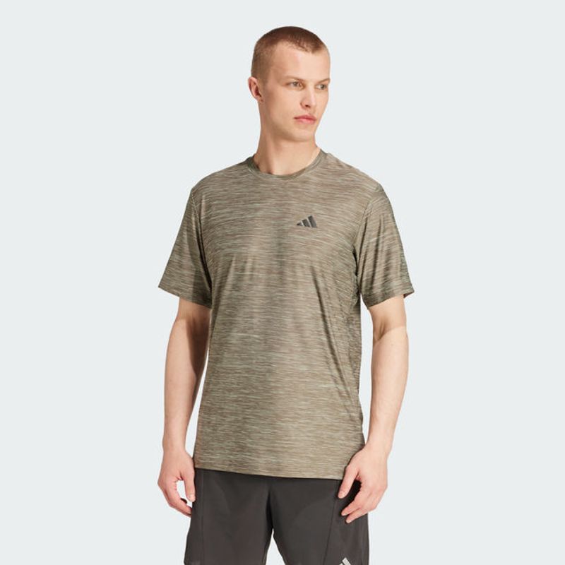 -ADIDAS-APP-TRAIN-ESSENTIALS-MALE