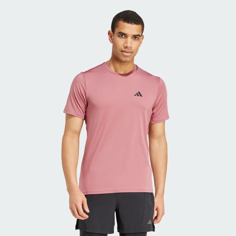 -ADIDAS-APP-TRAIN-ESSENTIALS-MALE