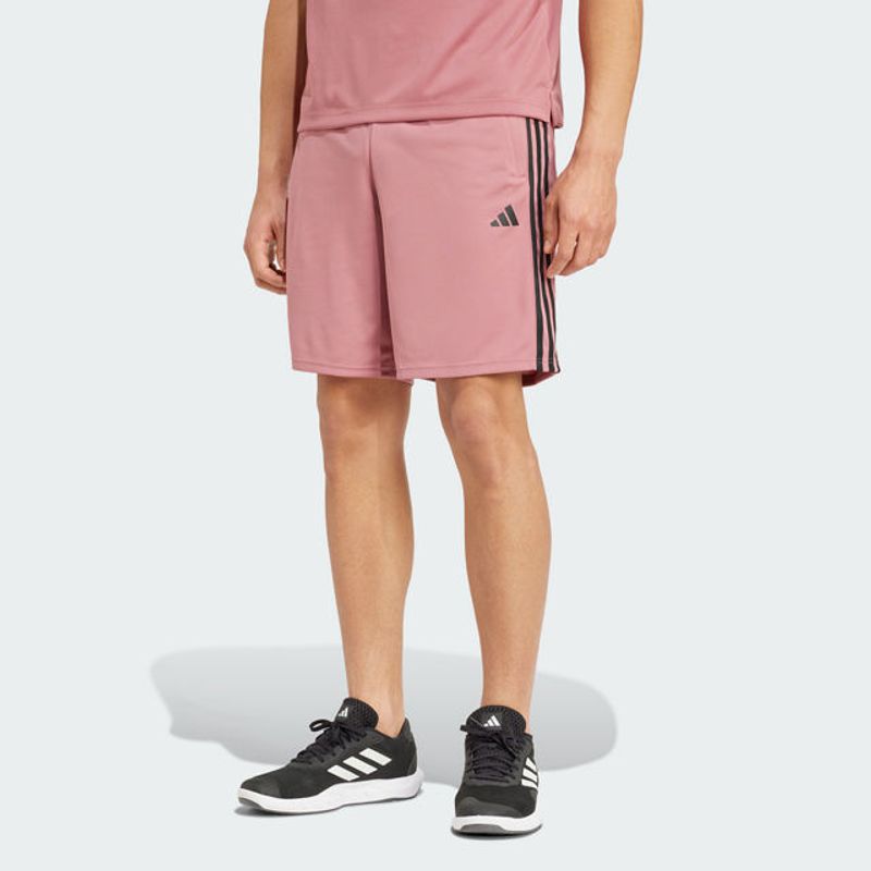 -ADIDAS-APP-TRAIN-ESSENTIALS-MALE