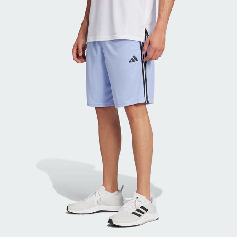 -ADIDAS-APP-TRAIN-ESSENTIALS-MALE