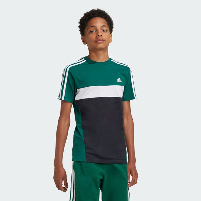 -ADIDAS-APP-ESSENTIALS-SEASONAL-JUNIOR