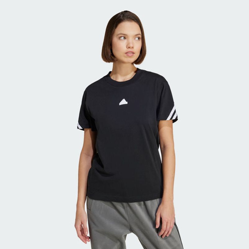 -ADIDAS-APP-FUTURE-ICONS-FEMALE