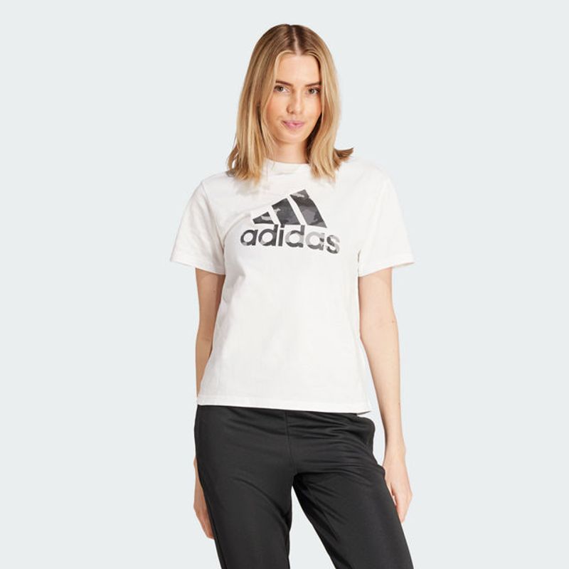 -ADIDAS-APP-TIE-INS-FEMALE