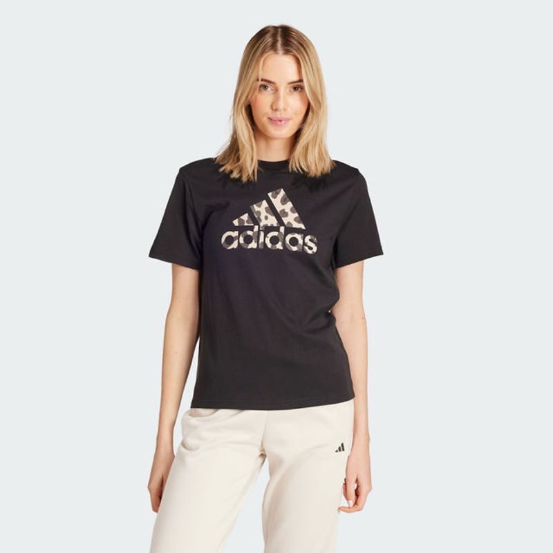 -ADIDAS-APP-TIE-INS-FEMALE